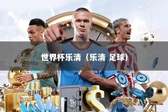 世界杯乐清（乐清 足球）
